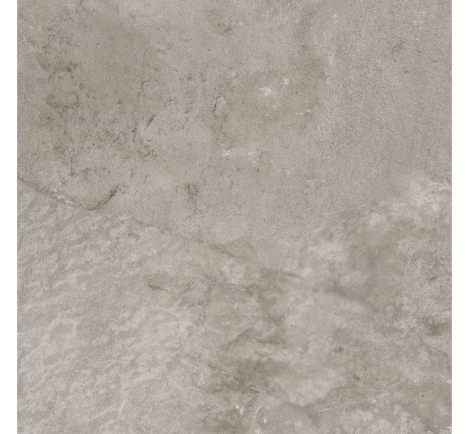Плитка керамогранітна Lithos Tors-R Beige RECT 593x593x10 Arcana