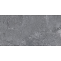 Плитка керамогранітна Lithos Tors-R Gris RECT 293x593x9,5 Arcana