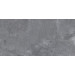 Плитка керамогранітна Lithos Tors-R Gris RECT 293x593x9,5 Arcana