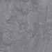 Плитка керамогранітна Lithos Tors-R Gris RECT 593x593x10 Arcana