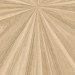 Плитка керамогранітна Komi-R Crema RECT 800x800x10,5 Arcana