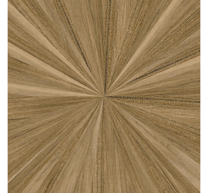 Плитка керамогранітна Komi-R Miel RECT 800x800x10,5 Arcana