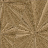 Плитка керамогранітна Komi Nepli-R Miel RECT 800x800x10,5 Arcana