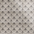 Плитка керамогранітна Gatsby 200x200 Mainzu