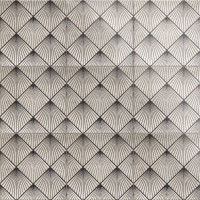 Плитка керамогранітна Gatsby 200x200 Mainzu