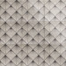 Плитка керамогранітна Gatsby 200x200 Mainzu