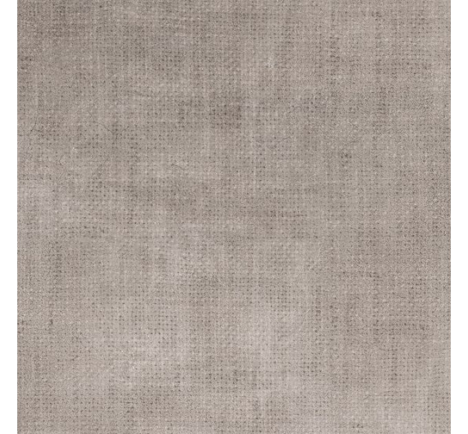 Плитка керамогранітна CSASDGRE60 Set Dress Grey 600x600x10 Sant'agostino
