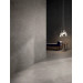Плитка керамогранітна CSASDGRE60 Set Dress Grey 600x600x10 Sant'agostino