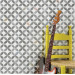 Плитка стінова Amhara Multicolor 100x200x7,5 Vives