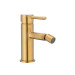 Змішувач для біде MOZA GOLD 5037-015-31 KFA ARMATURA