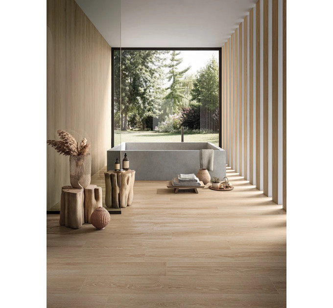Плитка керамогранітна OU 03 Jinkoh SP SQ 200x1200 Mirage