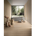 Плитка керамогранітна OU 03 Jinkoh SP SQ 200x1200 Mirage