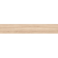 Плитка керамогранітна OU 03 Jinkoh SP SQ 200x1200 Mirage
