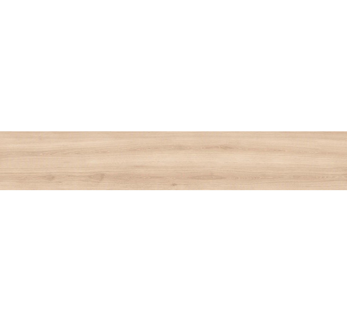 Плитка керамогранітна OU 03 Jinkoh SP SQ 200x1200 Mirage