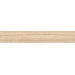 Плитка керамогранітна OU 03 Jinkoh SP SQ 200x1200 Mirage