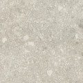 Плитка керамогранітна RR 04 NAT SQ 800x800x9 Mirage