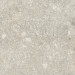 Плитка керамогранітна RR 04 NAT SQ 800x800x9 Mirage