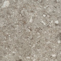 Плитка керамогранітна RR 02 ST SQ 600x600x20 Mirage