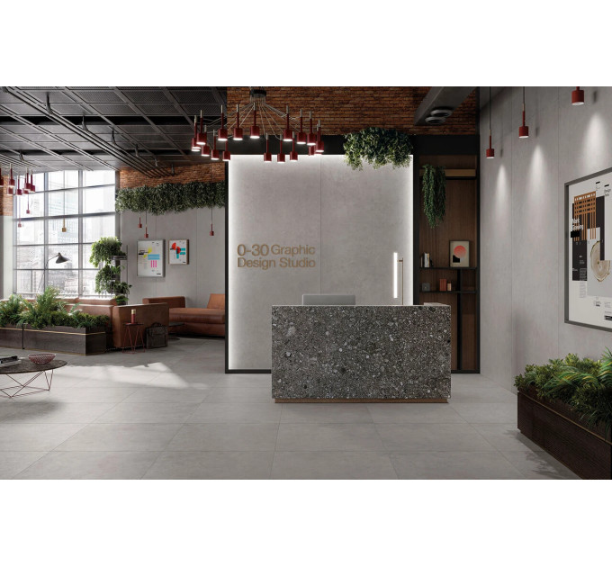 Плитка керамогранітна VV 04 NAT SQ 300x600 Mirage