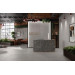 Плитка керамогранітна VV 04 NAT SQ 300x600 Mirage