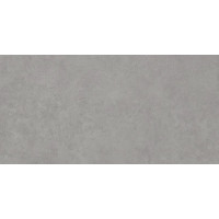 Плитка керамогранітна VV 04 NAT SQ 300x600 Mirage