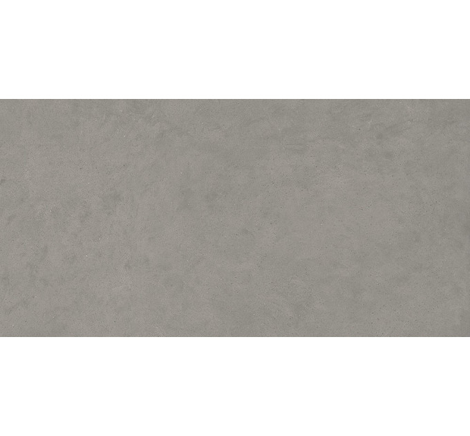 Плитка керамогранітна VV 08 NAT SQ 300x600 Mirage