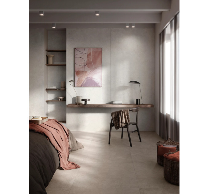 Плитка керамогранітна VV 08 NAT SQ 300x600 Mirage