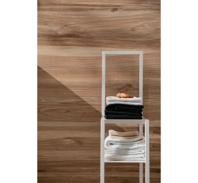 Плитка керамогранітна Koru Nut KO 04 Nat 200x1200x10 Mirage