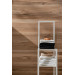 Плитка керамогранітна Koru Nut KO 04 Nat 200x1200x10 Mirage
