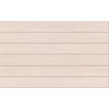 Плитка стінова Carmel Beige 250x400 Cersanit