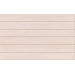 Плитка стінова Carmel Beige 250x400 Cersanit