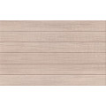 Плитка стінова Carmel Brown 250x400 Cersanit