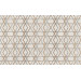 Плитка стінова Solange Geo 250x400 Cersanit