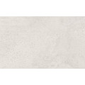 Плитка стінова Solange Light Grey 250x400 Cersanit