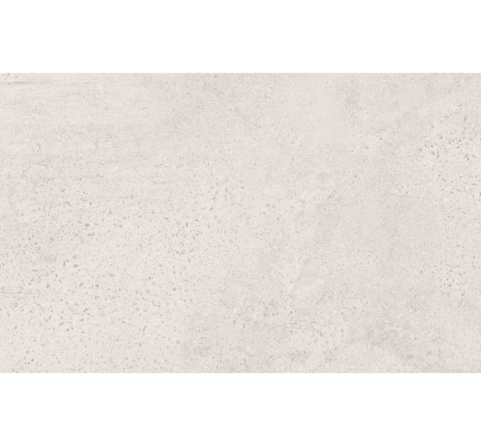 Плитка стінова Solange Light Grey 250x400 Cersanit