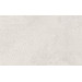 Плитка стінова Solange Light Grey 250x400 Cersanit