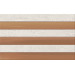 Плитка стінова Solange Mix STR 250x400 Cersanit
