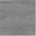 Плитка підлогова G412 Graphite 42x42 код 1955 Церсаніт