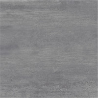 Плитка підлогова G412 Graphite 42x42 код 1955 Церсаніт