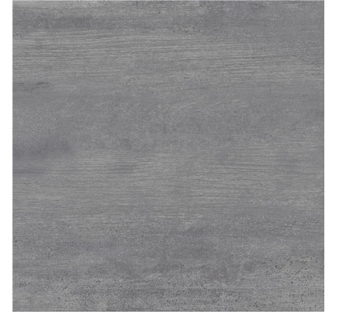 Плитка підлогова G412 Graphite 42x42 код 1955 Церсаніт