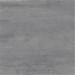 Плитка підлогова G412 Graphite 42x42 код 1955 Церсаніт