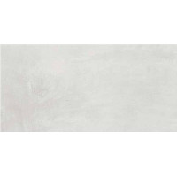 Плитка стінова Avrora Light Grey 29,7x60 код 6004 Опочно