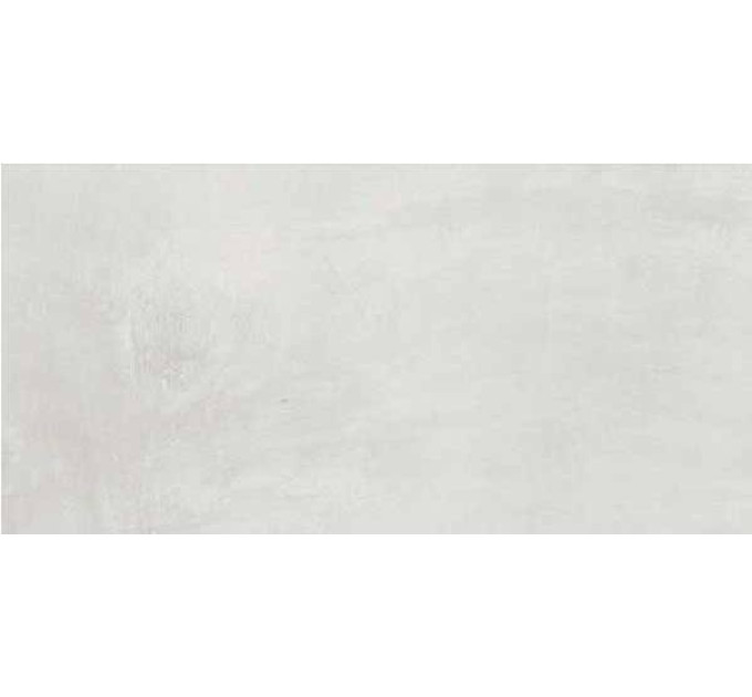 Плитка стінова Avrora Light Grey 29,7x60 код 6004 Опочно