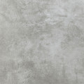 Плитка підлогова Scratch Grys SZKL RECT MAT 59,8x59,8 код 8225 Ceramika Paradyz