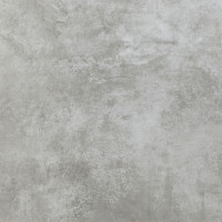 Плитка підлогова Scratch Grys SZKL RECT MAT 59,8x59,8 код 8225 Ceramika Paradyz