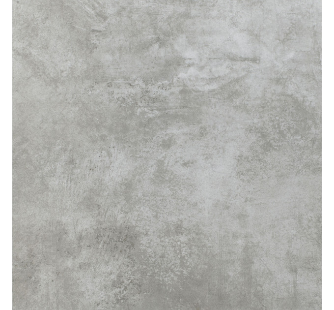 Плитка підлогова Scratch Grys SZKL RECT MAT 59,8x59,8 код 8225 Ceramika Paradyz