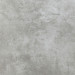 Плитка підлогова Scratch Grys SZKL RECT MAT 59,8x59,8 код 8225 Ceramika Paradyz