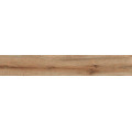Плитка керамогранітна Barkwood Natural 200x1200 Sant'agostino
