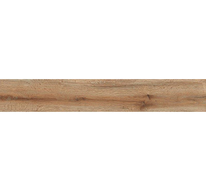 Плитка керамогранітна Barkwood Natural 200x1200 Sant'agostino