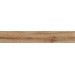 Плитка керамогранітна Barkwood Natural 200x1200 Sant'agostino